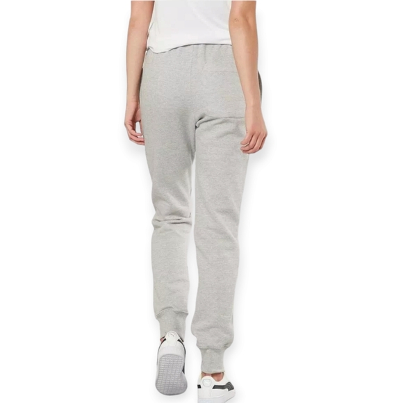 Champion Reverse Weave Jogger Sweatpant small - Picture 3 of 9